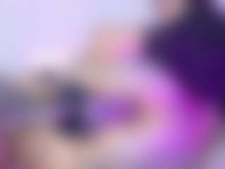 VelvetMallow's Live Sex Cam Show