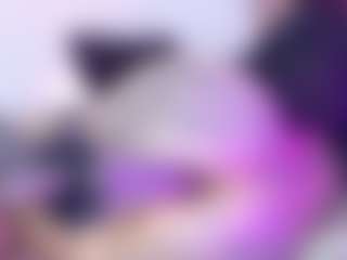 VelvetMallow's Live Sex Cam Show