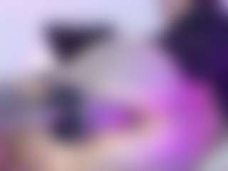 VelvetMallow's Live Sex Cam Show
