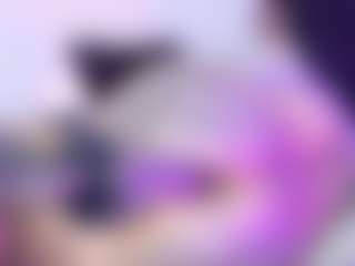 VelvetMallow's Live Sex Cam Show