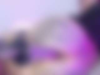 VelvetMallow's Live Sex Cam Show
