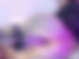 VelvetMallow's Live Sex Cam Show