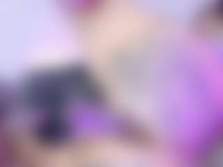 VelvetMallow's Live Sex Cam Show