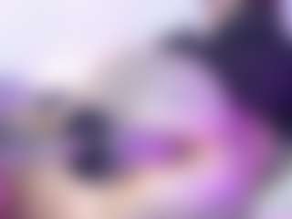 VelvetMallow's Live Sex Cam Show