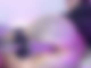 VelvetMallow's Live Sex Cam Show