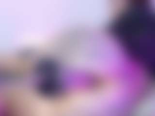 VelvetMallow's Live Sex Cam Show