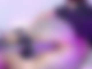 VelvetMallow's Live Sex Cam Show