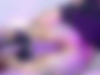 Live cam show with VelvetMallow - Orgasm on CamClone