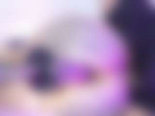 VelvetMallow's Live Sex Cam Show