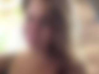Live cam show with Lisa - New Spank on slutload