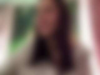 Live cam show with WanettaGivhan - Mature Toys on madthumbs