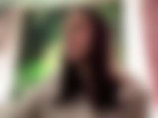 WanettaGivhan's Live Sex Cam Show
