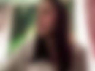 WanettaGivhan's Live Sex Cam Show