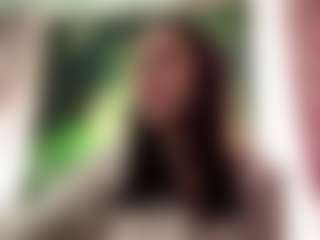 WanettaGivhan's Live Sex Cam Show
