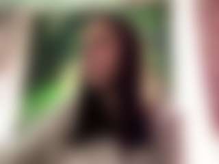 WanettaGivhan's Live Sex Cam Show