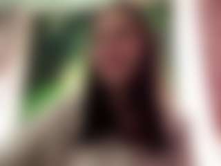 WanettaGivhan's Live Sex Cam Show