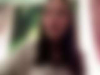 WanettaGivhan's Live Sex Cam Show