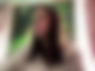 WanettaGivhan's Live Sex Cam Show