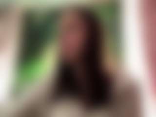 WanettaGivhan's Live Sex Cam Show