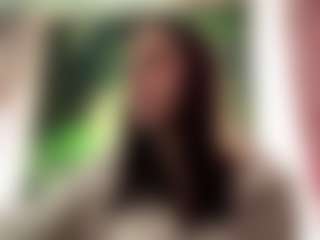 WanettaGivhan's Live Sex Cam Show
