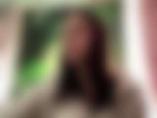 WanettaGivhan's Live Sex Cam Show