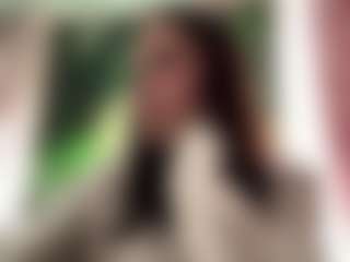 WanettaGivhan's Live Sex Cam Show