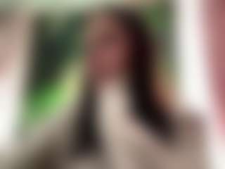 WanettaGivhan's Live Sex Cam Show