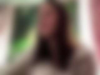 WanettaGivhan's Live Sex Cam Show