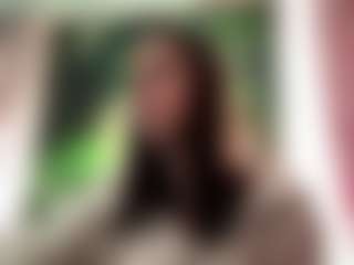 WanettaGivhan's Live Sex Cam Show