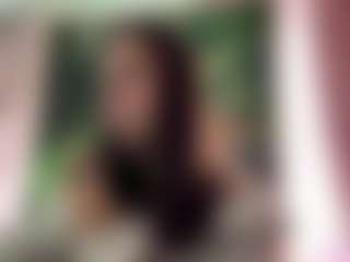 WanettaGivhan's Live Sex Cam Show