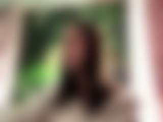 WanettaGivhan's Live Sex Cam Show