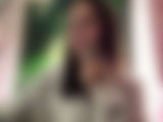 WanettaGivhan's Live Sex Cam Show
