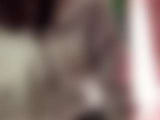 WanettaGivhan's Live Sex Cam Show