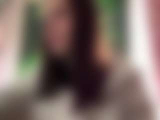 WanettaGivhan's Live Sex Cam Show