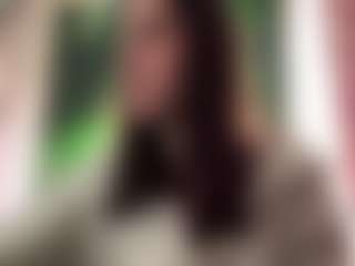Live cam show with WanettaGivhan - Small Tits Mature on Camsoda