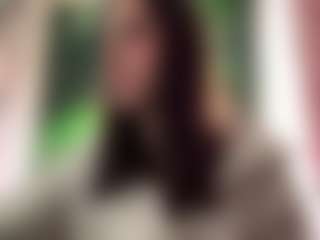 WanettaGivhan's Live Sex Cam Show