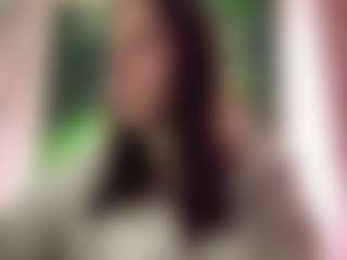 WanettaGivhan's Live Sex Cam Show