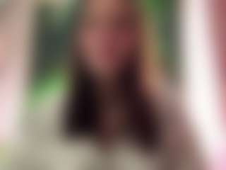 WanettaGivhan's Live Sex Cam Show