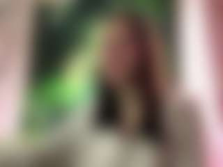 WanettaGivhan's Live Sex Cam Show