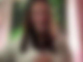 WanettaGivhan's Live Sex Cam Show