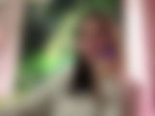 WanettaGivhan's Live Sex Cam Show