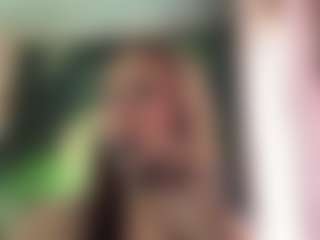 WanettaGivhan's Live Sex Cam Show