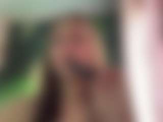 Live cam show with WanettaGivhan - Athletic Cum on Camsoda