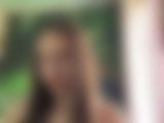 WanettaGivhan's Live Sex Cam Show