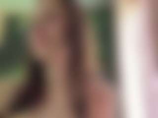 WanettaGivhan's Live Sex Cam Show