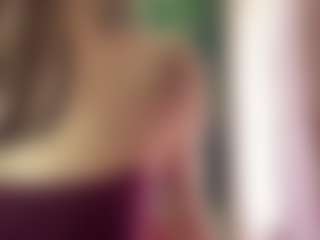 WanettaGivhan's Live Sex Cam Show