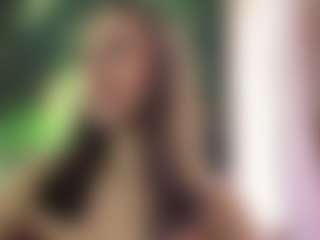 WanettaGivhan's Live Sex Cam Show