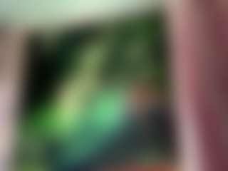 WanettaGivhan's Live Sex Cam Show