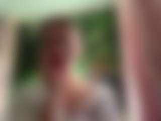 Live cam show with WanettaGivhan - Athletic Middle Aged on Camsoda