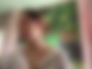 Live cam show with WanettaGivhan - Trimmed Granny on Camsoda